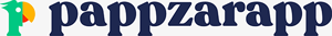 pappzarapp